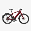 Stromer ST3 Deep Red Sport L 2020