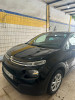 Citroen C3 2021 City Line