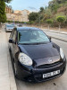 Nissan Micra 2015 Tout