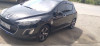 Peugeot 308 2013 Sportium