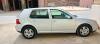 Volkswagen Golf 4 2004 Match