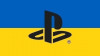 PROMO PS PLUS ESSENTIAL-EXTRA-DELUXE 1-3-12 MOIS EA PLAY Ukraine