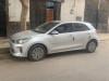 Kia Rio 2019 Start+