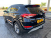 Hyundai Tucson 2018 Extreme