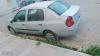 Renault Clio Classique 2000 