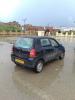 Suzuki Alto 2008 Alto