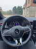 Renault Clio 5 2022 RS line