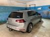 Volkswagen Golf 7 2018 Carat