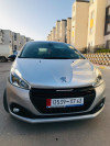 Peugeot 208 2017 GT Line