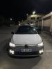 Volkswagen Golf série 8 2023 Toutes options