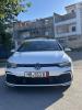 Volkswagen Golf 8 2021 Golf 8 GTE