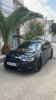 Audi A3 Sport Back 2017 S Line