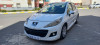 Peugeot 207 2012 New Active