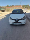 Renault Clio Campus 2014 Extreme 2