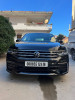 Volkswagen New Tiguan 2024 R line