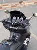 Yamaha Tmax 560 2020