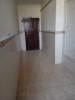 Vente Appartement Bordj bou arreridj Bordj bou arreridj