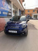 Fiat 500x 2023 Cliup