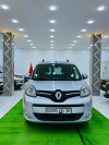 Renault Kangoo 2021 Confort