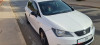 Seat Ibiza 2014 Fully