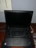 Lenovo thinkpad i5 7eme + 24gb ram + 256 SSD