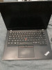 Ordinateur portable LENOVO THINKPAD T490,I5 8265U,8th Gene Ram de 8GB ROM 256