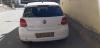 Volkswagen Polo 2012 Match