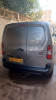 Fiat Doblo 2024 Pro