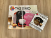 TASSIMO HAPPY