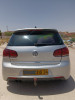 Volkswagen Golf 6 2010 R Line