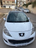 Peugeot 207 2012 Allure