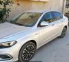 Fiat Tipo urban plus 2024 