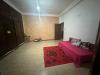 Location Appartement F2 Tipaza Kolea