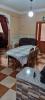 Location vacances Niveau De Villa F3 Tlemcen Ghazaouet