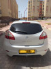 Renault Megane 3 2013 Megane 3