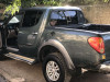 Mitsubishi L200 2008 Doube cabine Evolution