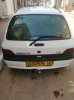 Renault Clio 1 1996 Clio 1