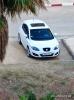 Seat Leon 2011 Fully