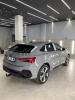 Audi Q3 2023 S line