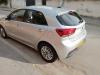 Kia Rio 5 portes 2019 Rio 5 portes