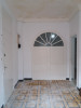 Vente Appartement F4 Mostaganem Mostaganem