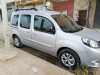 Renault Kangoo 2015 Privilège plus