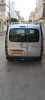 Renault Kangoo 2014 Kangoo