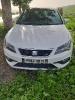 Seat Leon 2018 FR