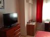 Vente Appartement F4 Alger Ain naadja