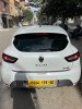 Renault Clio 4 2019 GT Line +