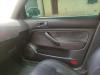 Volkswagen Golf 4 2001 Golf4