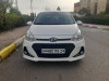 Hyundai Grand i10 2018 La toute