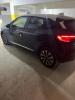 Renault Clio 5 zen 2024 