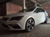 Seat Leon 2018 FR+15